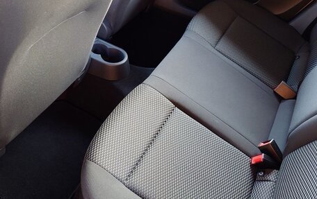 Volkswagen Polo VI (EU Market), 2022 год, 2 200 000 рублей, 17 фотография