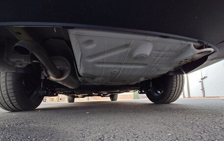 Volkswagen Polo VI (EU Market), 2022 год, 2 200 000 рублей, 19 фотография