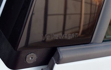 Volkswagen Polo VI (EU Market), 2022 год, 2 200 000 рублей, 14 фотография