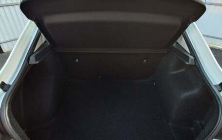 Volkswagen Polo VI (EU Market), 2022 год, 2 200 000 рублей, 20 фотография