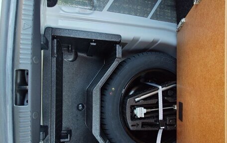 Volkswagen Polo VI (EU Market), 2022 год, 2 200 000 рублей, 21 фотография