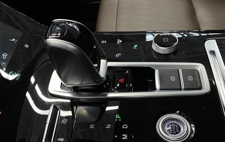 Chery Tiggo 8 Pro, 2022 год, 1 900 000 рублей, 8 фотография