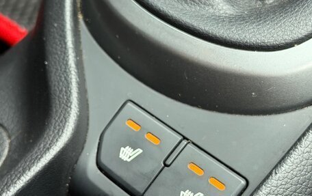 KIA Rio III рестайлинг, 2014 год, 1 120 000 рублей, 11 фотография