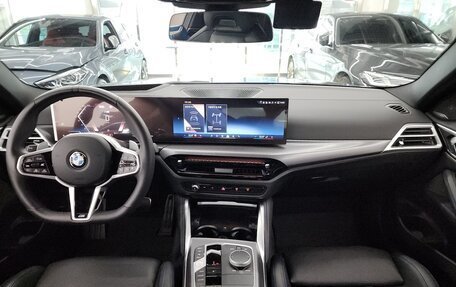 BMW 4 серия, 2025 год, 5 590 000 рублей, 7 фотография
