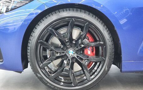 BMW 4 серия, 2025 год, 5 590 000 рублей, 5 фотография