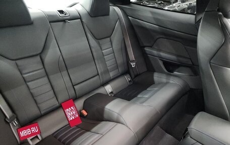 BMW 4 серия, 2025 год, 5 590 000 рублей, 10 фотография