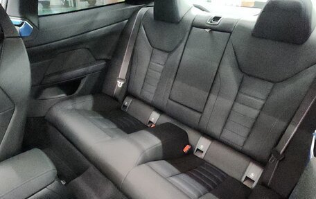 BMW 4 серия, 2025 год, 5 590 000 рублей, 14 фотография