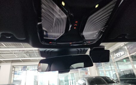 BMW 4 серия, 2025 год, 5 590 000 рублей, 20 фотография