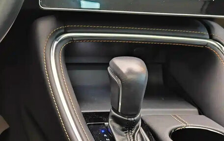 Toyota Avalon, 2024 год, 4 134 050 рублей, 16 фотография