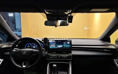 Toyota Avalon, 2024 год, 4 134 050 рублей, 12 фотография