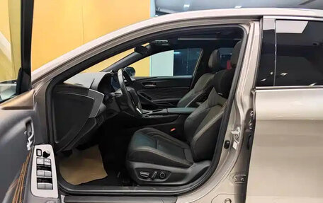 Toyota Avalon, 2024 год, 4 134 050 рублей, 20 фотография