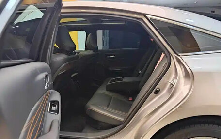 Toyota Avalon, 2024 год, 4 134 050 рублей, 24 фотография