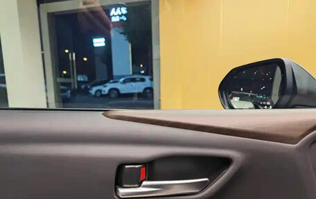 Toyota Avalon, 2024 год, 4 134 050 рублей, 22 фотография