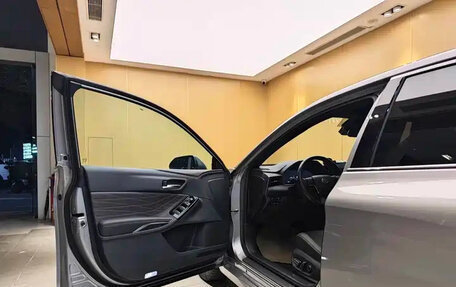 Toyota Avalon, 2024 год, 4 134 050 рублей, 19 фотография