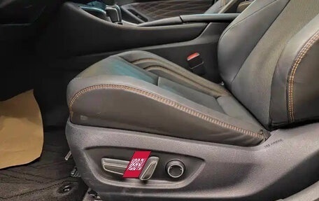 Toyota Avalon, 2024 год, 4 134 050 рублей, 21 фотография