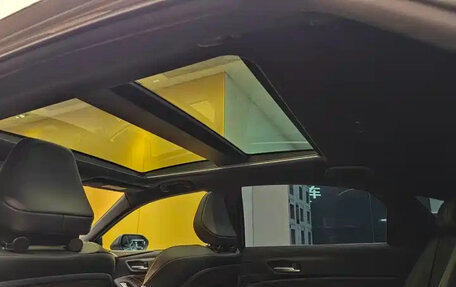 Toyota Avalon, 2024 год, 4 134 050 рублей, 26 фотография