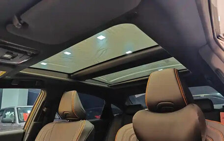 Toyota Avalon, 2024 год, 4 134 050 рублей, 28 фотография