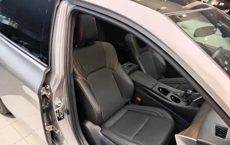 Toyota Avalon, 2024 год, 4 134 050 рублей, 27 фотография