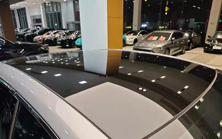 Toyota Avalon, 2024 год, 4 134 050 рублей, 30 фотография