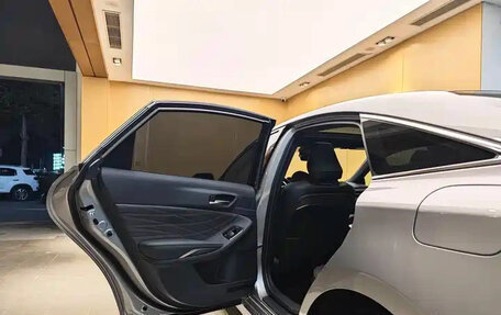 Toyota Avalon, 2024 год, 4 134 050 рублей, 31 фотография