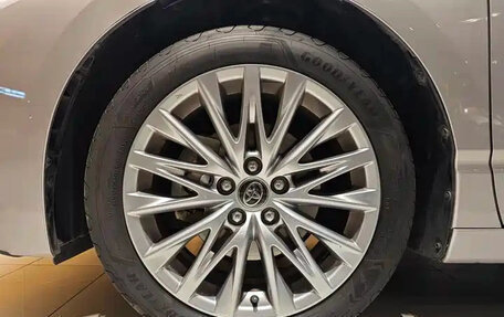 Toyota Avalon, 2024 год, 4 134 050 рублей, 33 фотография