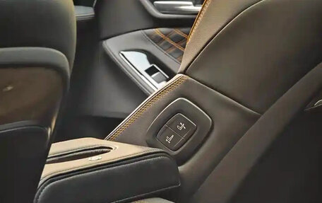 Toyota Avalon, 2024 год, 4 134 050 рублей, 32 фотография