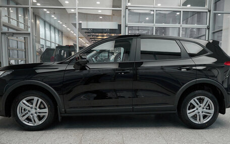 Haval Jolion, 2026 год, 2 049 000 рублей, 4 фотография