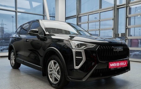 Haval Jolion, 2026 год, 2 049 000 рублей, 6 фотография