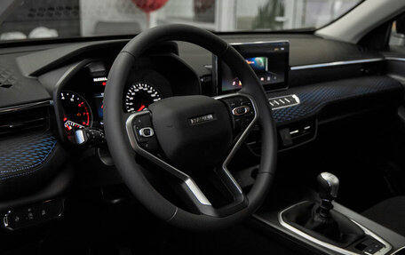 Haval Jolion, 2026 год, 2 049 000 рублей, 12 фотография