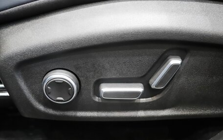 Geely Atlas, 2025 год, 3 971 000 рублей, 10 фотография