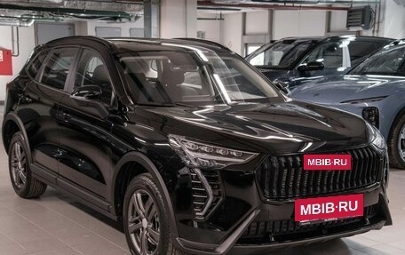 Haval Jolion, 2026 год, 2 599 000 рублей, 2 фотография