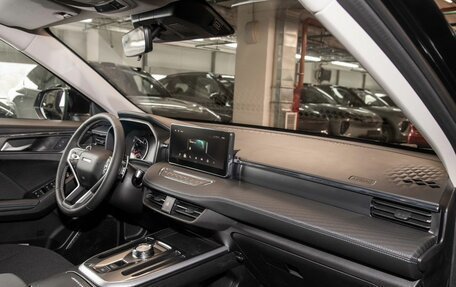 Haval Jolion, 2026 год, 2 599 000 рублей, 7 фотография