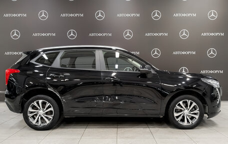 Haval Jolion, 2023 год, 1 250 000 рублей, 4 фотография