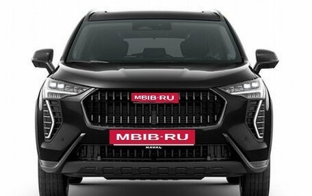 Haval Jolion, 2026 год, 2 599 000 рублей, 2 фотография