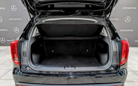 Haval Jolion, 2023 год, 1 250 000 рублей, 10 фотография