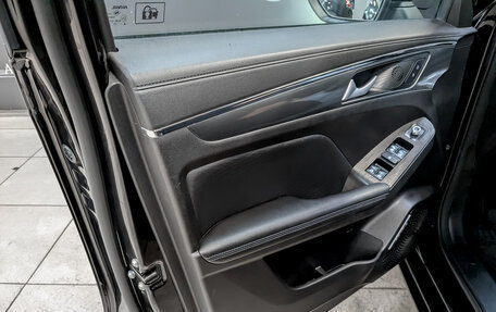 Haval Jolion, 2023 год, 1 250 000 рублей, 19 фотография