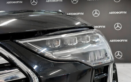 Haval Jolion, 2023 год, 1 250 000 рублей, 17 фотография