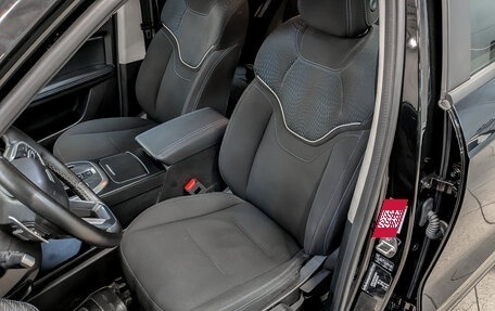 Haval Jolion, 2023 год, 1 250 000 рублей, 20 фотография