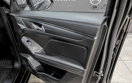 Haval Jolion, 2023 год, 1 250 000 рублей, 23 фотография