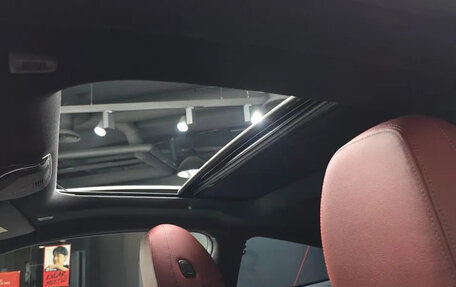 BMW 4 серия, 2022 год, 4 590 000 рублей, 8 фотография