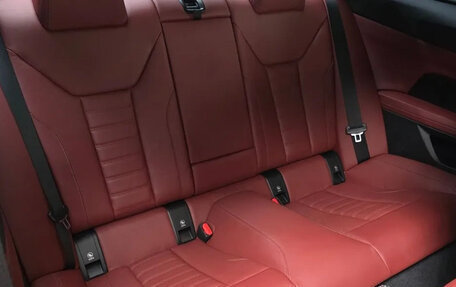 BMW 4 серия, 2022 год, 4 590 000 рублей, 10 фотография