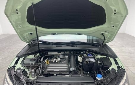 Audi A3, 2021 год, 1 870 000 рублей, 17 фотография