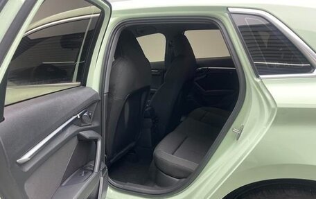 Audi A3, 2021 год, 1 870 000 рублей, 13 фотография