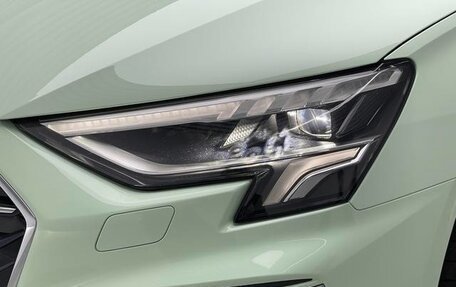 Audi A3, 2021 год, 1 870 000 рублей, 18 фотография