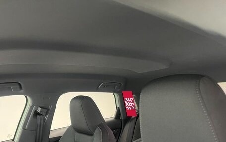 Audi A3, 2021 год, 1 870 000 рублей, 14 фотография