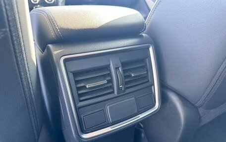 Subaru Forester, 2022 год, 3 308 000 рублей, 17 фотография