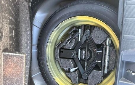 Subaru Forester, 2022 год, 3 308 000 рублей, 21 фотография