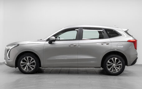 Haval Jolion, 2023 год, 1 200 000 рублей, 8 фотография