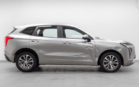 Haval Jolion, 2023 год, 1 200 000 рублей, 4 фотография