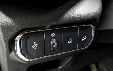 Haval Jolion, 2023 год, 1 200 000 рублей, 24 фотография